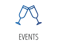 05events